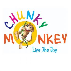 تشانكي مونكي