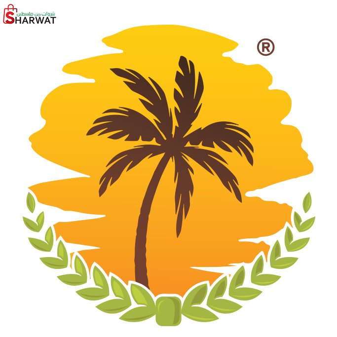 مصانع العريس