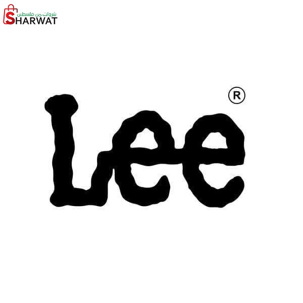 Lee Store Ramallah Image 1