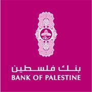 بنك فلسطين