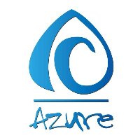 Azure - ازور