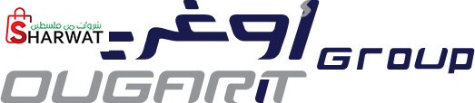 مجموعة اوغريت