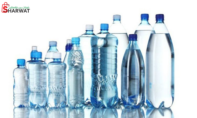 شركة الاتقان الصناعية التجارية