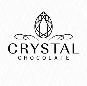 Crystal Chocolate