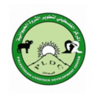 المركز الفلسطيني لتطوير الثروة ال...