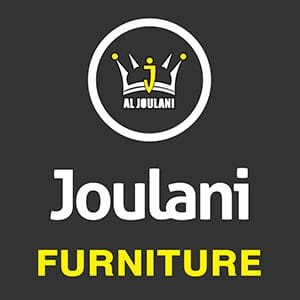 شركة الجولاني للمفروشات