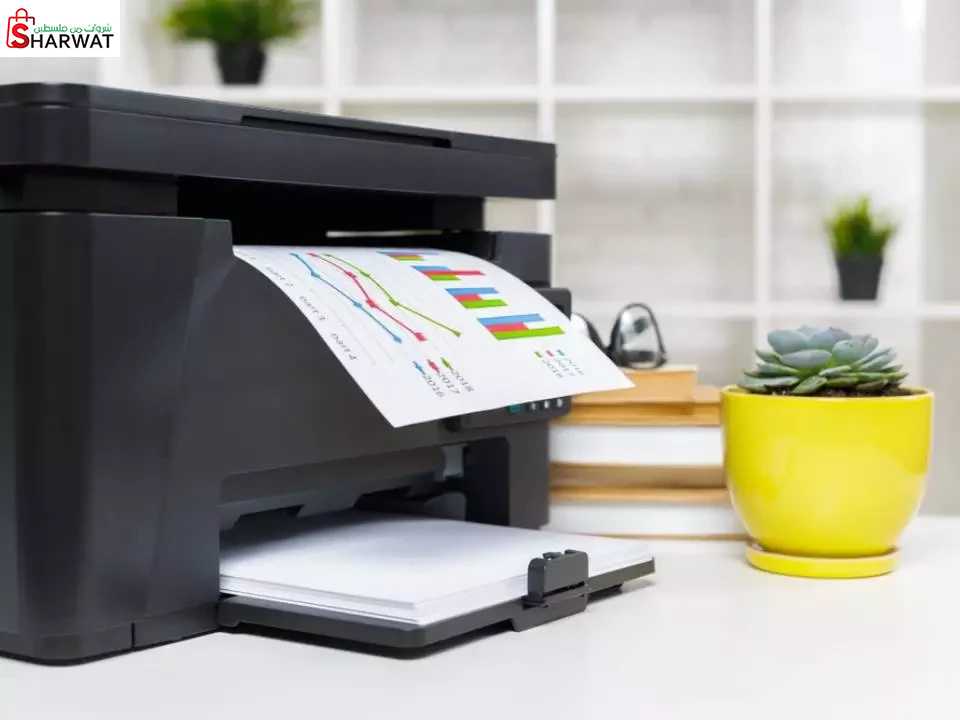 مطبعة الاخلاص