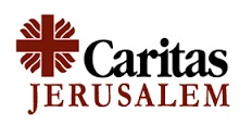 مؤسسة  كاريتاس القدس
