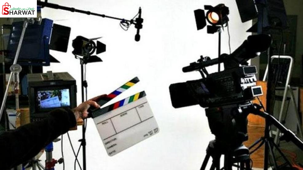 مسرح الفنون الشعبية