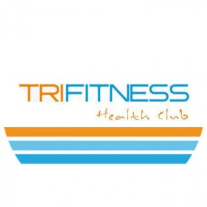Trifitness Health Club