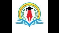 الهيئة العلمية الفلسطينية