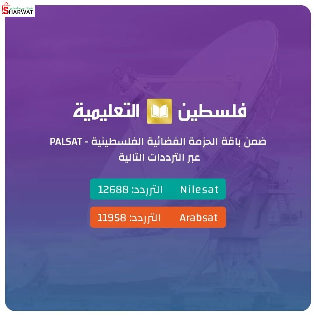 مدرسة ذكور النزلة الشرقية الثانوية