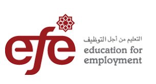 المؤسسة الفلسطينية للتعليم من أجل...