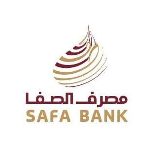 مصرف الصفا