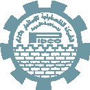الفلسطينية للاستثمار والانماء