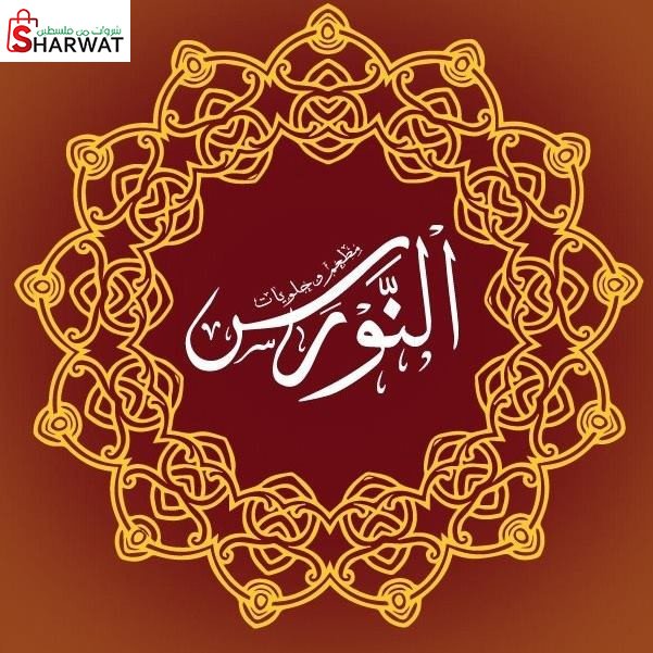 مطعم وحلويات النورس