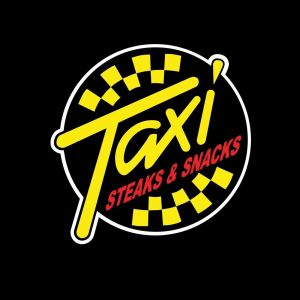 Taxi steaks&amp;snacks
