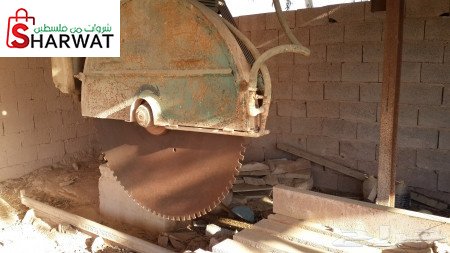 مناشير كمال اصبيح