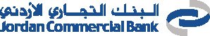 البنك التجاري الاردني