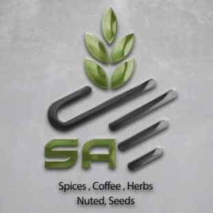 محلات السعيد للبهارات