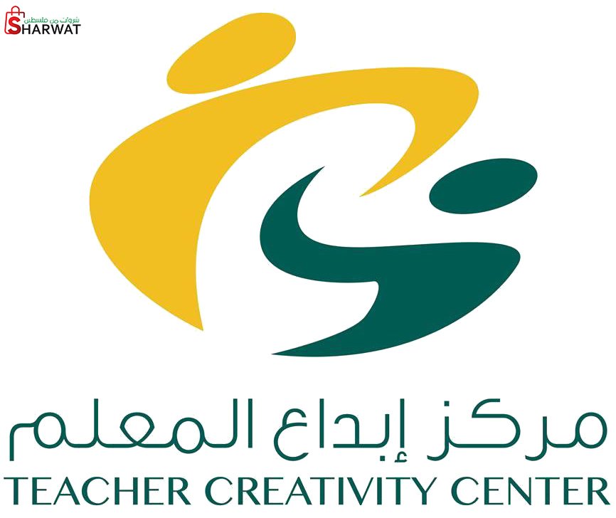 مركز ابداع المعلم