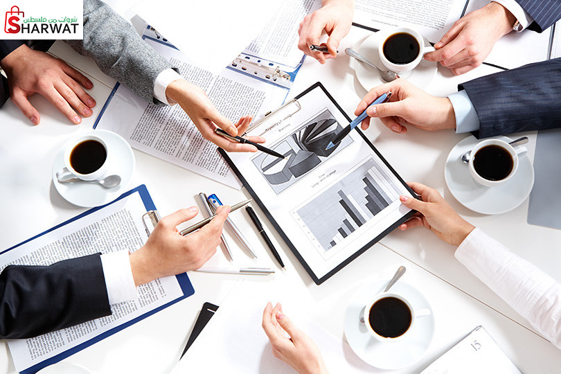 النهر لخدمات التنمية العادلة