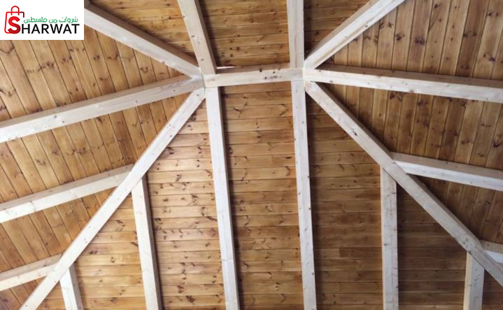 محلات الاستقلال