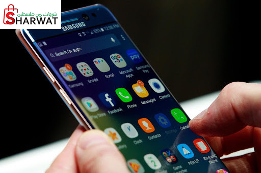 شركة الباسم للتجارة العامة