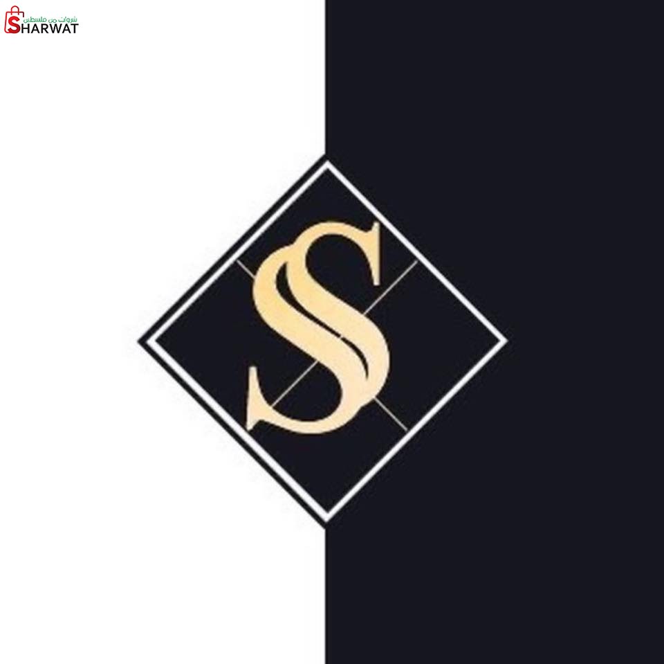 شركة الصوصة اخوان