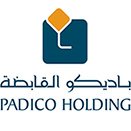 باديكو القابضة