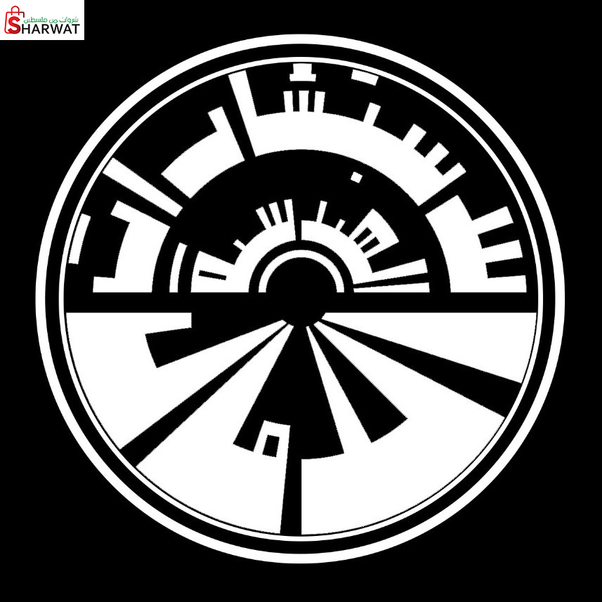 مكتب الامال للاستشارات الهندسية