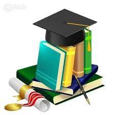 البنان للخدمات الطلابية