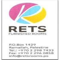 Rets Hotel & Suites - ريتس