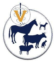 عيادة اريحا البيطرية