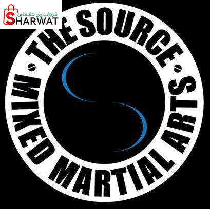 نادي الجيوجيتسو ذا سورس