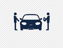 الجبل لتأجير السيارات السياحية