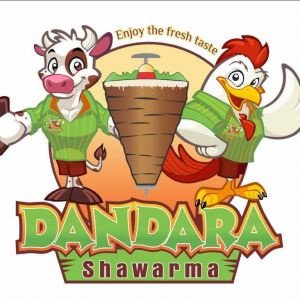 Dandara