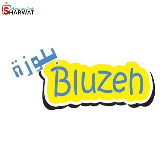 Bluzeh boutique