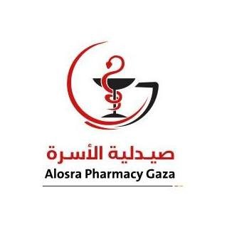 صيدلية الاسرة