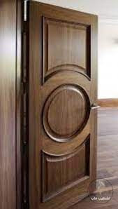 علي اللفتاوي