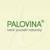 بالوفْْينا palovina