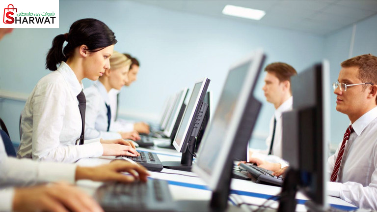 مركز دراسات القدس