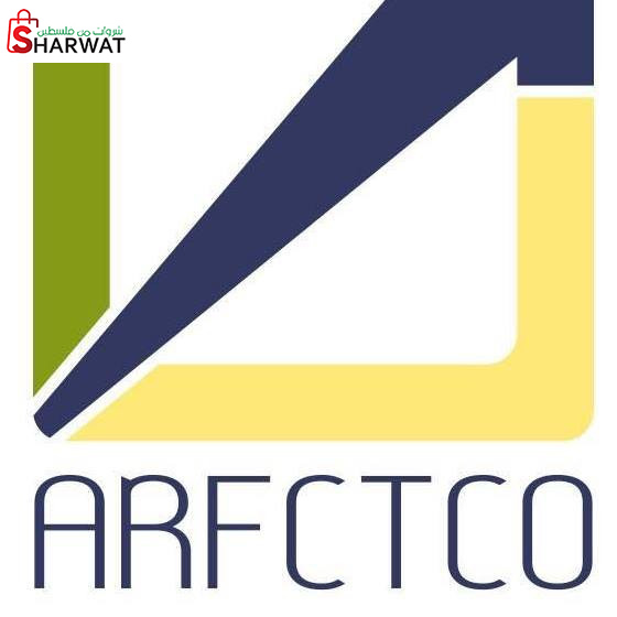 Arfectco