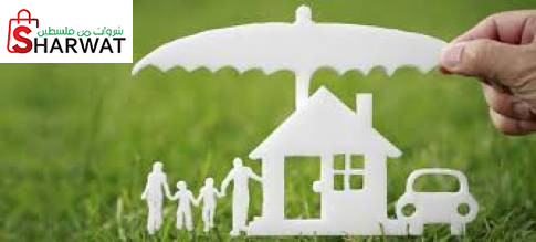 مكتب النجاح للتأمين