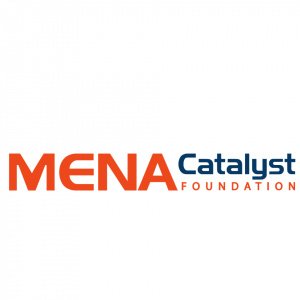 Al-MTAKTAK بيتزا ومعجنات المتكتك