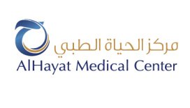 مركز الحياة الطبي التخصصي