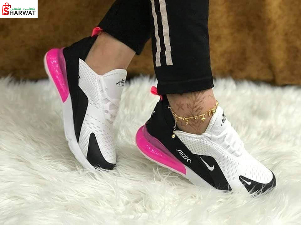 ميرسيديا دورا