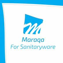 المعرض الايطالي للادوات الصحية