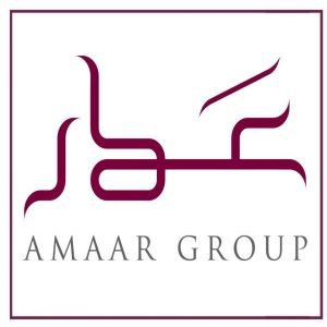 مجموعة عمار