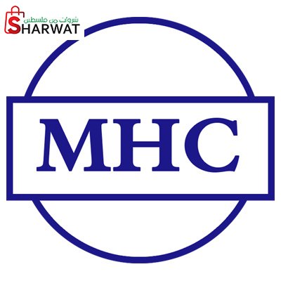 منصور الحداد